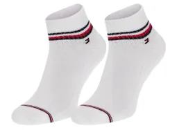 tommy-hilfiger-meskie-skarpety-skarpetki-stopki-2p-white-r-43-46