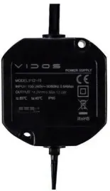 zasilacz-vidos-p12-15-vidos