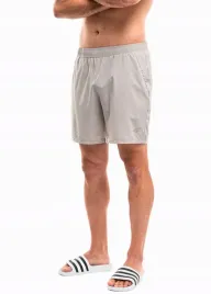 spodenki-meskie-4f-krotkie-sportowe-wygodne-na-lato-szybkoschnace-roz-s