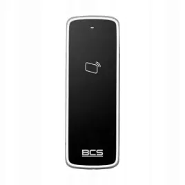czytnik-zblizeniowy-bcs-bcs-crs-m2z