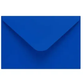 koperty-c5-niebieskie-chaber-120g-10-sztuk-eleganckie-koperty-ozdobne