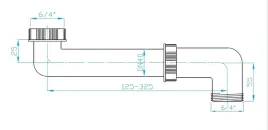 odejscie-do-syfonu-meblowego-5-4-ett1100-plastbrno
