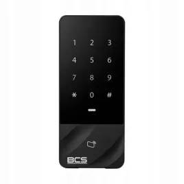 czytnik-rfid-zblizeniowy-bcs-l-cka-m1z-bcs-line