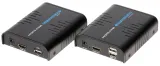 extender-hdmi-usb-ex-100