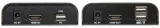 extender-hdmi-usb-ex-100-stan-nowy