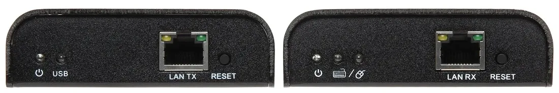 extender-hdmi-usb-ex-100