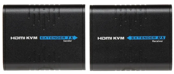 extender-hdmi-usb-ex-100-waga-z-opakowaniem-0-714-kg
