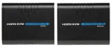 extender-hdmi-usb-ex-100-waga-z-opakowaniem-0-714-kg