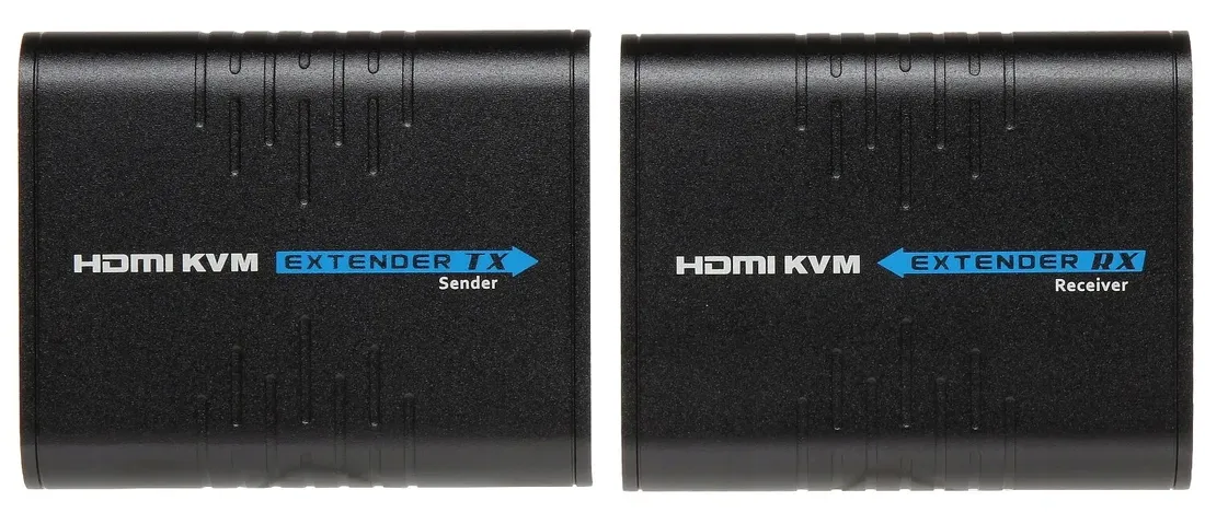 extender-hdmi-usb-ex-100-stan-nowy