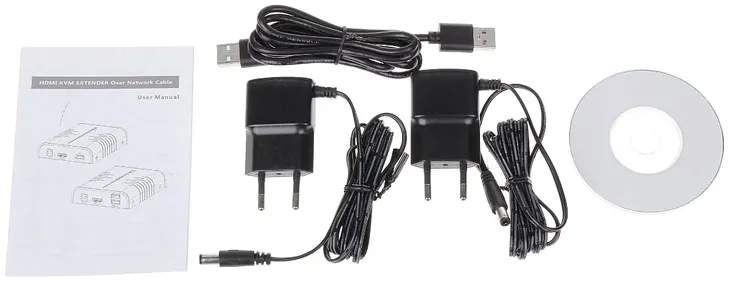 extender-hdmi-usb-ex-100-certyfikat-ce