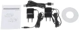 extender-hdmi-usb-ex-100-certyfikat-ce