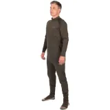 bielizna-termiczna-fox-thermal-base-layer-xl