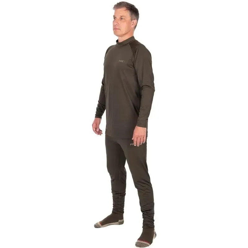bielizna-termiczna-fox-thermal-base-layer-xl