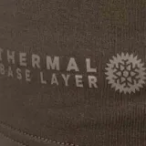 bielizna-termiczna-fox-thermal-base-layer-xl-stan-nowy