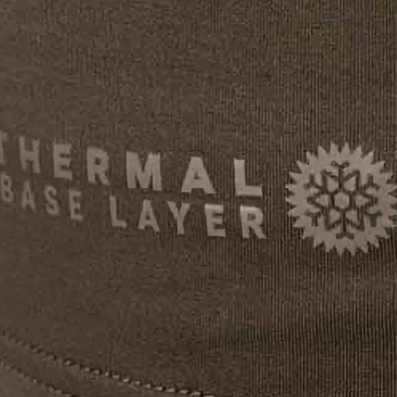 bielizna-termiczna-fox-thermal-base-layer-xl-stan-nowy