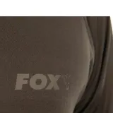 bielizna-termiczna-fox-thermal-base-layer-xl-rozmiar-xl