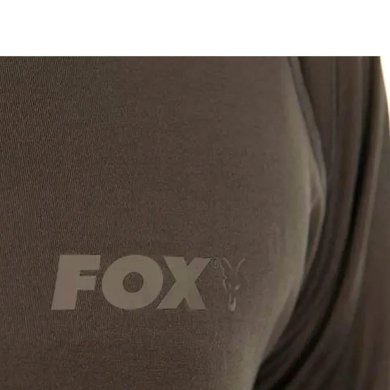 bielizna-termiczna-fox-thermal-base-layer-xl