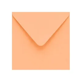 koperty-k4-lososiowe-salmon-120g-10-sztuk-eleganckie-koperty