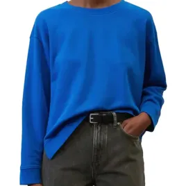 bluza-damska-marc-o-polo-302400154473-niebieska