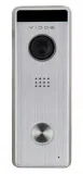 panel-zew-vidos-x-s10-vidos