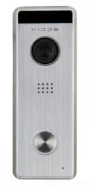 panel-zew-vidos-x-s10-vidos