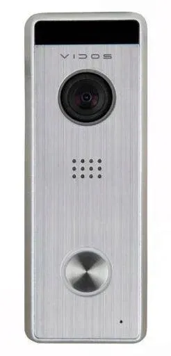 panel-zew-vidos-x-s10-vidos