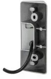 panel-zew-vidos-x-s10-vidos-stan-nowy