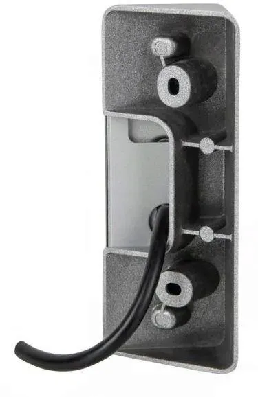 panel-zew-vidos-x-s10-vidos