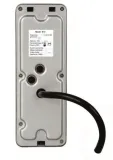 panel-zew-vidos-x-s10-vidos-kamera-w-panelu-zewnetrznym-kamera-typu-pin-hole