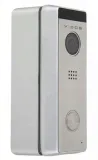 panel-zew-vidos-x-s10-vidos-kolor-bialy