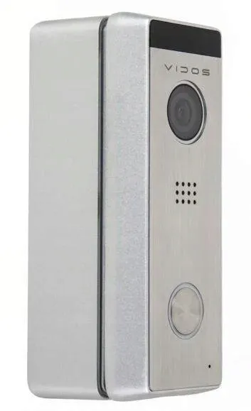 panel-zew-vidos-x-s10-vidos
