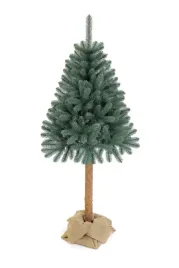 choinka-sztuczna-swierk-srebrny-na-pniu-pvc-180cm