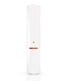 abax-2-bezprzewodowa-czujka-zbicia-szyby-agd-200