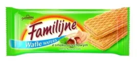 wafle-familijne-o-smaku-orzechowym-zestaw-5x180g