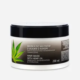 maska-do-wlosow-z-olejem-z-konopi-200ml