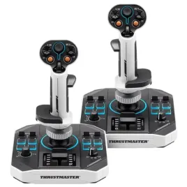 joystick-symulator-lotu-thrustmaster-sol-r-2-hosas-space-sim-duo