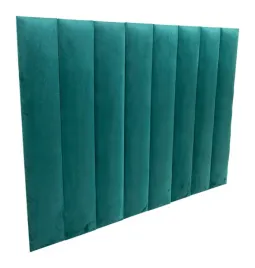 panele-tapicerowane-scienne-wezglowie-50-x-30