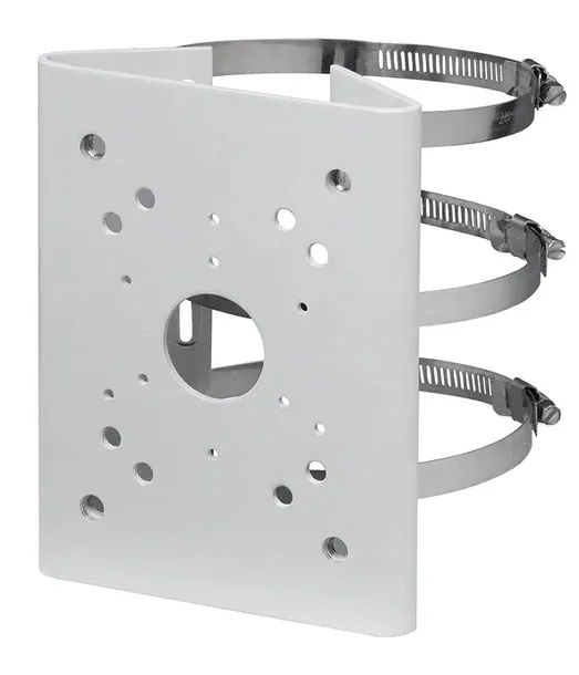 adapter-uchwyt-slupowy-bcs-as