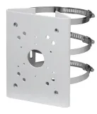 adapter-uchwyt-slupowy-bcs-as
