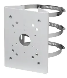 adapter-uchwyt-slupowy-bcs-as