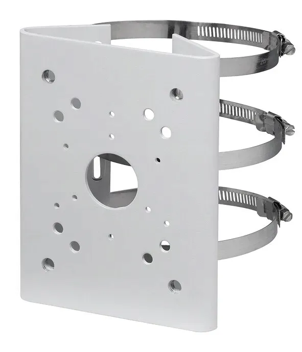 adapter-uchwyt-slupowy-bcs-as