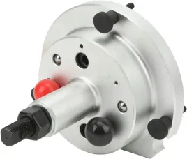 sciagacz-przyrzad-do-wymiany-simeringu-walu-korbowego-vw-audi-seat-skoda