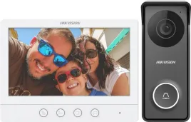 wideodomofon-hikvision-ds-kis213-hikvision