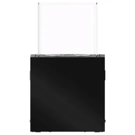 biokominek-wolnostojacy-na-taras-balkon-do-ogrodu-stojacy-30x-30x-56-czarny