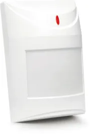 czujka-podczerwieni-aqua-pet
