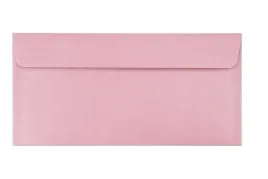 koperty-ozdobne-dl-hk-perlowe-rozowe-120g-50-sztuk-koperty-eleganckie