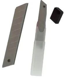 ostrze-wymienne-lamane-9-mm-diamanto-10-szt
