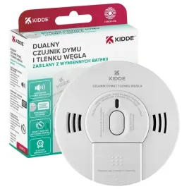 czujnik-czadu-i-dymu-2w1-kidde-k10sco