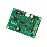 ekspander-wejsc-adresowalnych-int-adr