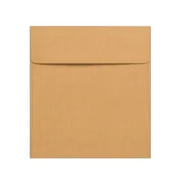 koperty-ozdobne-k4-hk-kraft-prazek-120g-50-sztuk-ekologiczne-koperty